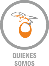 Quienes somos